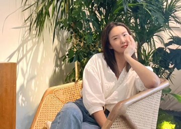 王艺颖 ：用“心”和“行”去教育、影响、引导孩子。