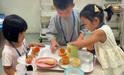 我真棒