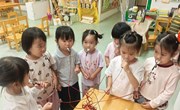 龋齿预防