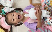 娃娃家：请你来做客