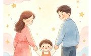 语言：我从哪里来