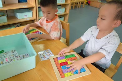 快乐游戏